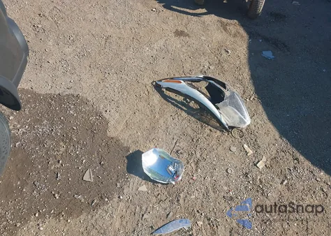 2014 Kia Soul from USA, damaged, VIN KNDJN2A24E7075008